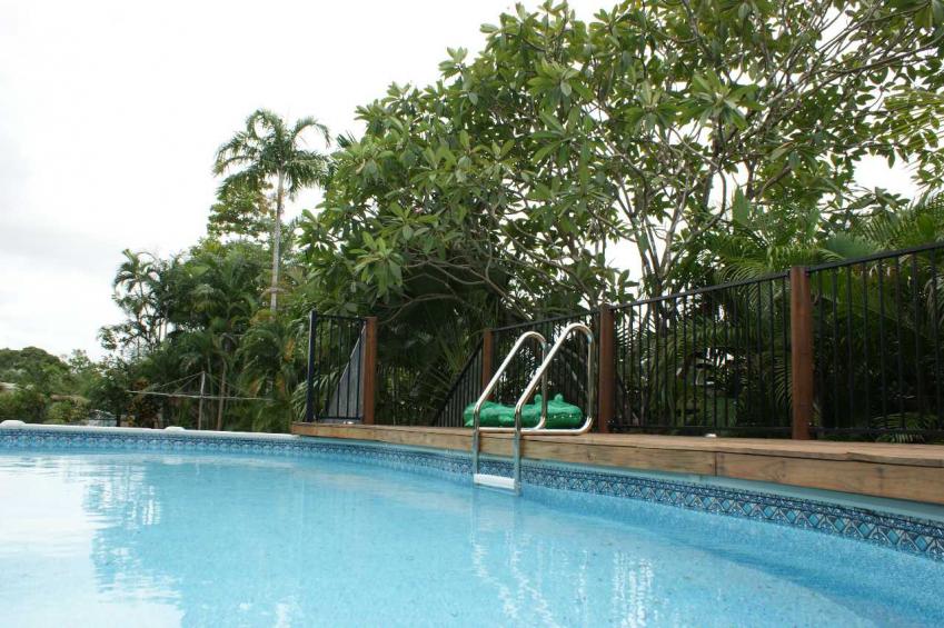 201102162223110.img00110.jpg?property1Dir=DESC&property1Order=Sorter_suburb&property_id=2