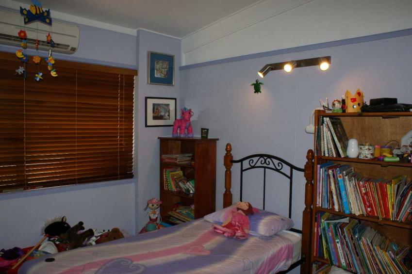 201102162223110.img00112.jpg?property1Dir=DESC&property1Order=Sorter_suburb&property_id=2