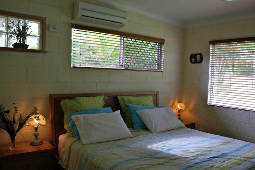 201102162223110.img00116.jpg?property1Dir=DESC&property1Order=Sorter_suburb&property_id=2