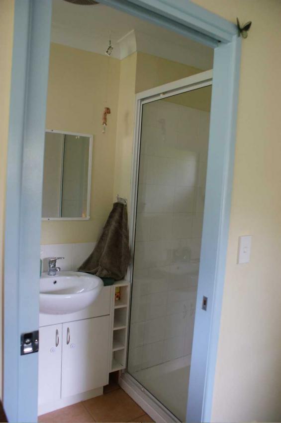 201102162223110.img00118.jpg?property1Dir=DESC&property1Order=Sorter_suburb&property_id=2