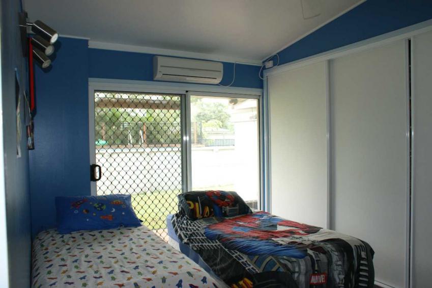 201102162223110.img00122.jpg?property1Dir=DESC&property1Order=Sorter_suburb&property_id=2