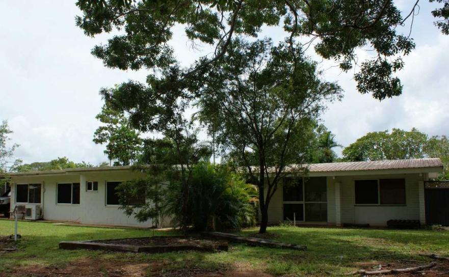 201102162223110.img00124.jpg?property1Dir=DESC&property1Order=Sorter_suburb&property_id=2