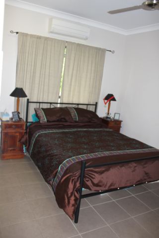 201203080815390.2143.JPG?property1Dir=ASC&property1Order=Sorter_suburb&property_id=19