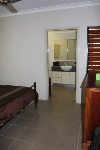 201203080815390.2145.JPG?property1Dir=ASC&property1Order=Sorter_suburb&property_id=19