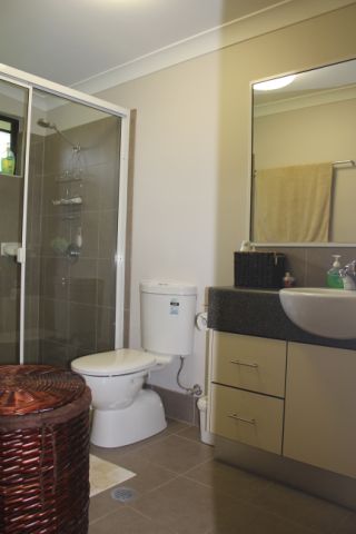 201203080815390.2147.JPG?property1Dir=ASC&property1Order=Sorter_suburb&property_id=19