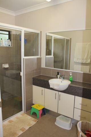 201203080815390.2152.JPG?property1Dir=ASC&property1Order=Sorter_suburb&property_id=19