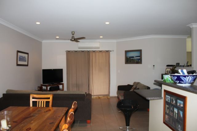 201203080815390.2153.JPG?property1Dir=ASC&property1Order=Sorter_suburb&property_id=19