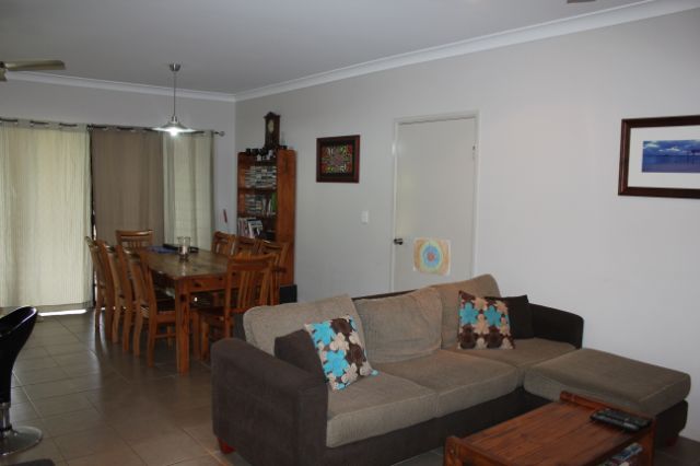 201203080815390.2155.JPG?property1Dir=ASC&property1Order=Sorter_suburb&property_id=19