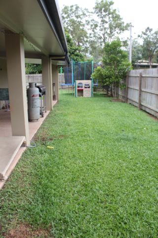 201203080815390.2164.JPG?property1Dir=ASC&property1Order=Sorter_suburb&property_id=19