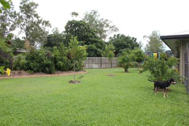 201203080815390.2166.JPG?property1Dir=ASC&property1Order=Sorter_suburb&property_id=19