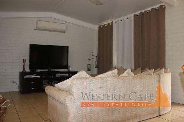 201309190716140.IMG_9754.JPG?property_id=46