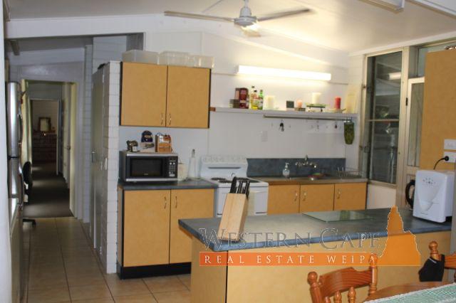 201309190716140.IMG_9757.JPG?property_id=46