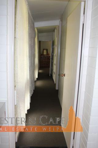 201309190716140.IMG_9760.JPG?property_id=46