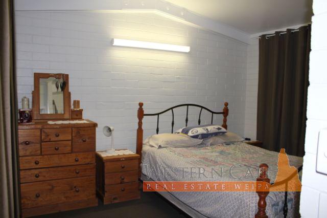 201309190716140.IMG_9764.JPG?property_id=46