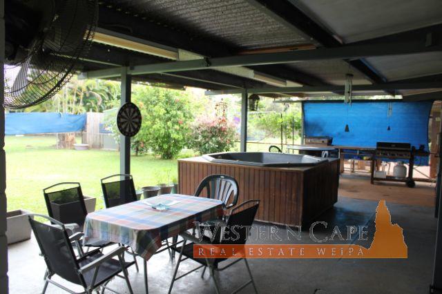 201309190716140.IMG_9768.JPG?property_id=46