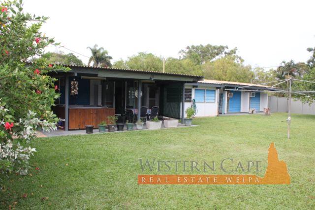 201309190716140.IMG_9769.JPG?property_id=46