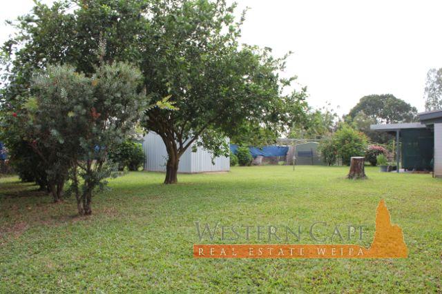 201309190716140.IMG_9772.JPG?property_id=46