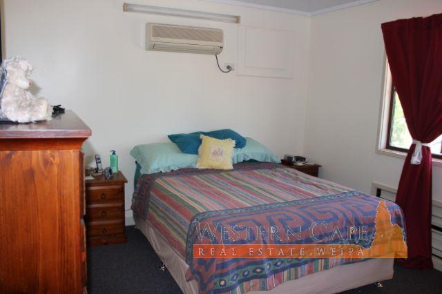 201403240636470.005.JPG?property_id=50