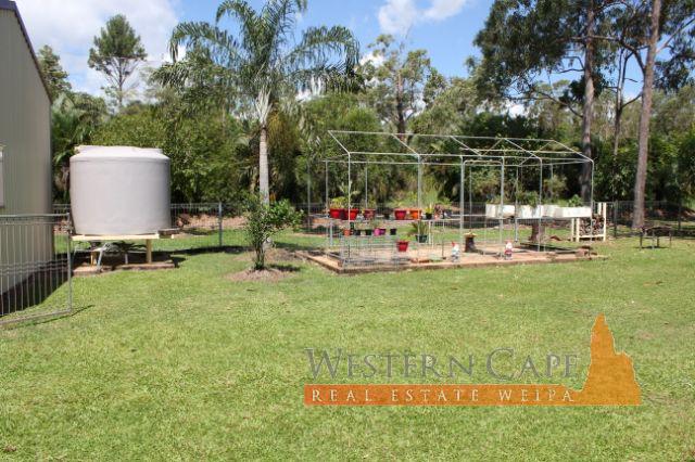 201403240636470.010.JPG?property_id=50