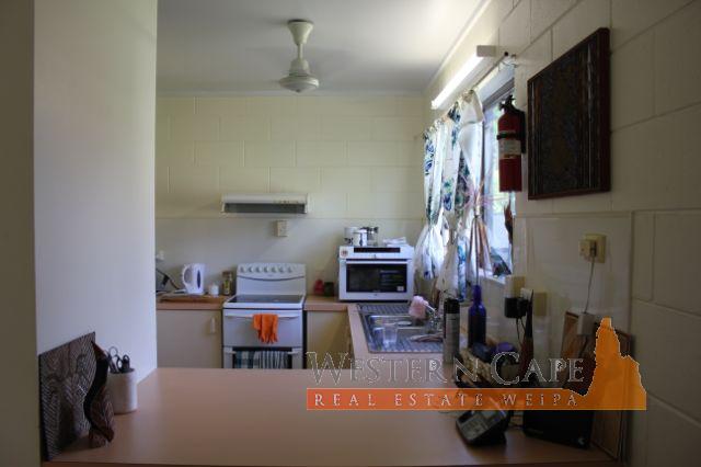 201403240636470.014.JPG?property_id=50