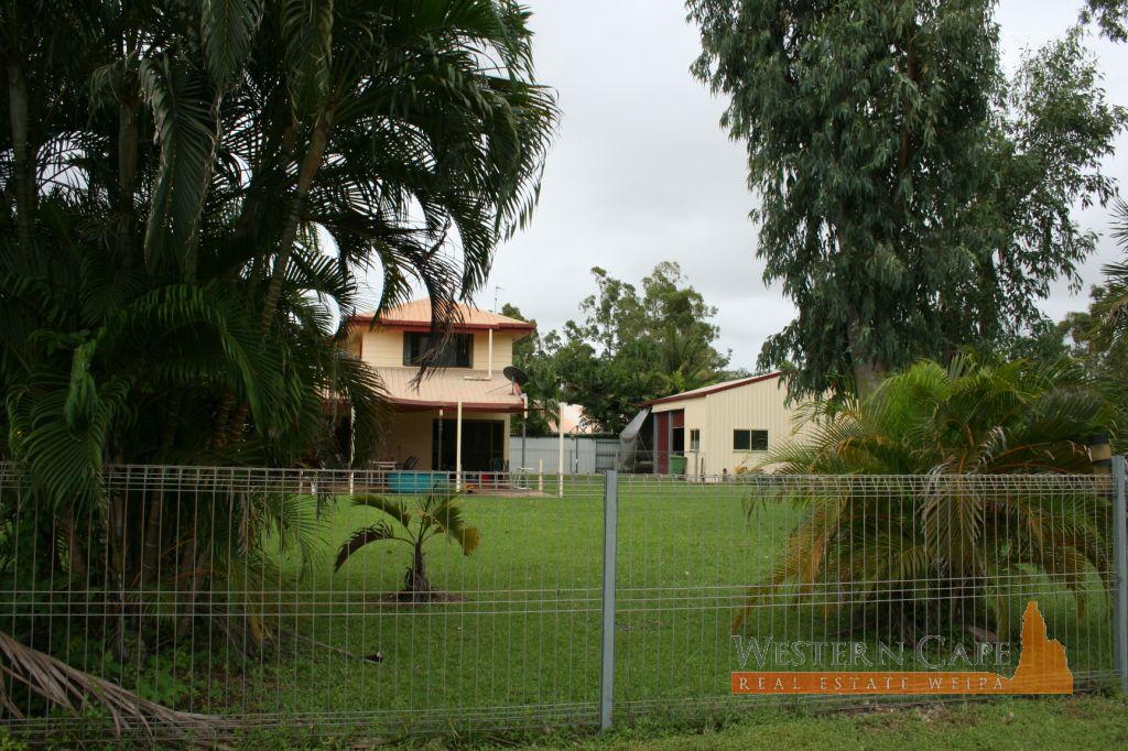 201403240636470.028.JPG?property_id=50