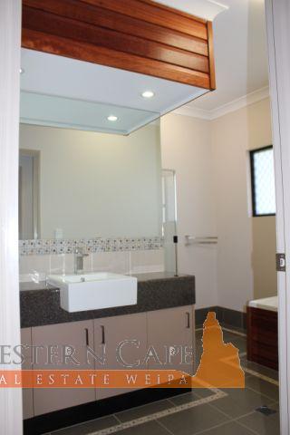 201404210559420.IMG_1164.JPG?property_id=54