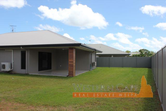 201404210559420.IMG_1179.JPG?property_id=54