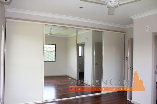 201404210605550.IMG_1176.JPG?property_id=54