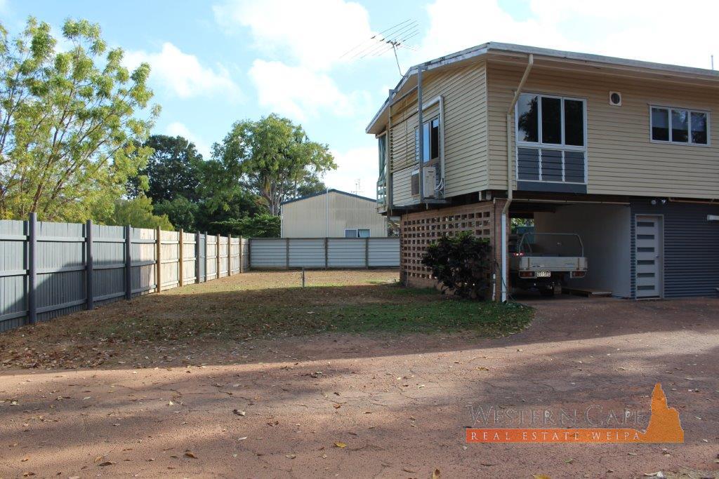 201510191835460.IMG_3969.jpg?property_id=93