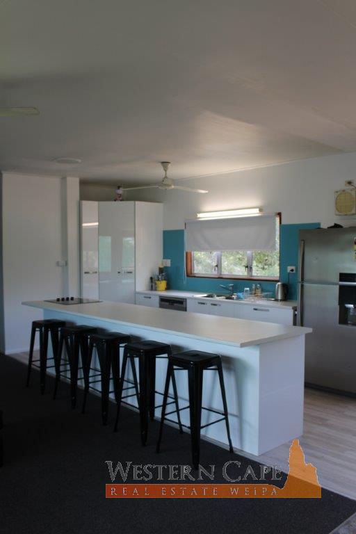 201510191835460.IMG_3975.jpg?property_id=93