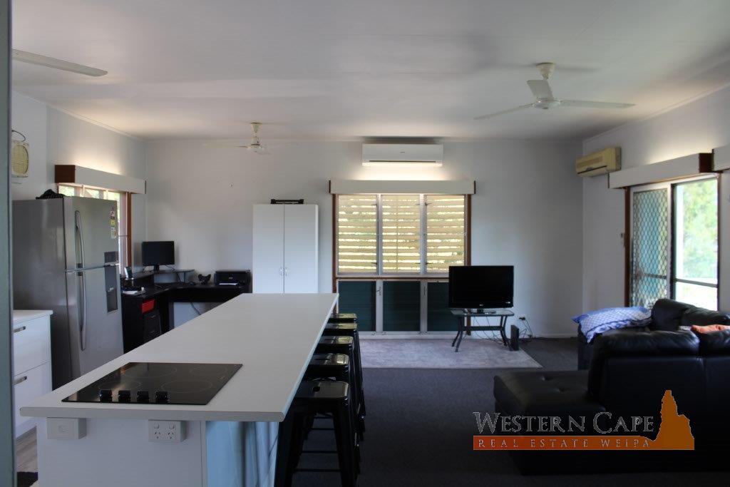 201510191835460.IMG_3979.jpg?property_id=93