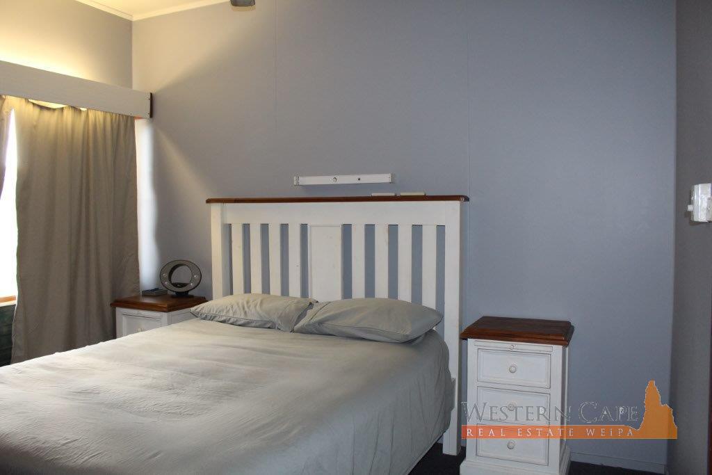 201510191835460.IMG_3985.jpg?property_id=93