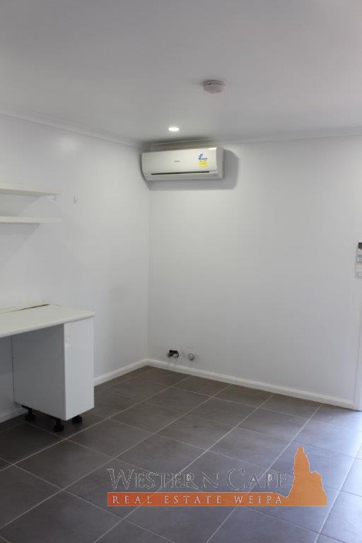 201510191835460.IMG_4008.jpg?property_id=93