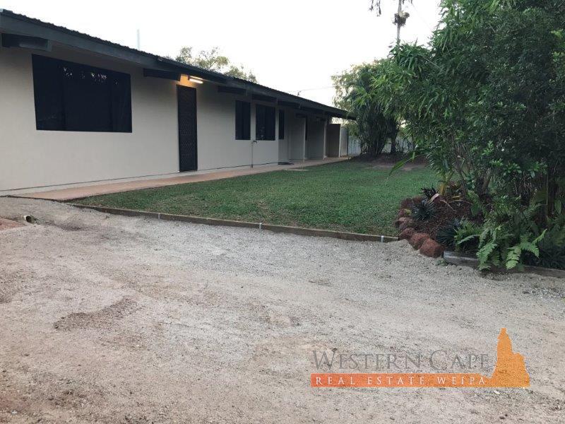 201706281545430.IMG_8649.jpg?property_id=131