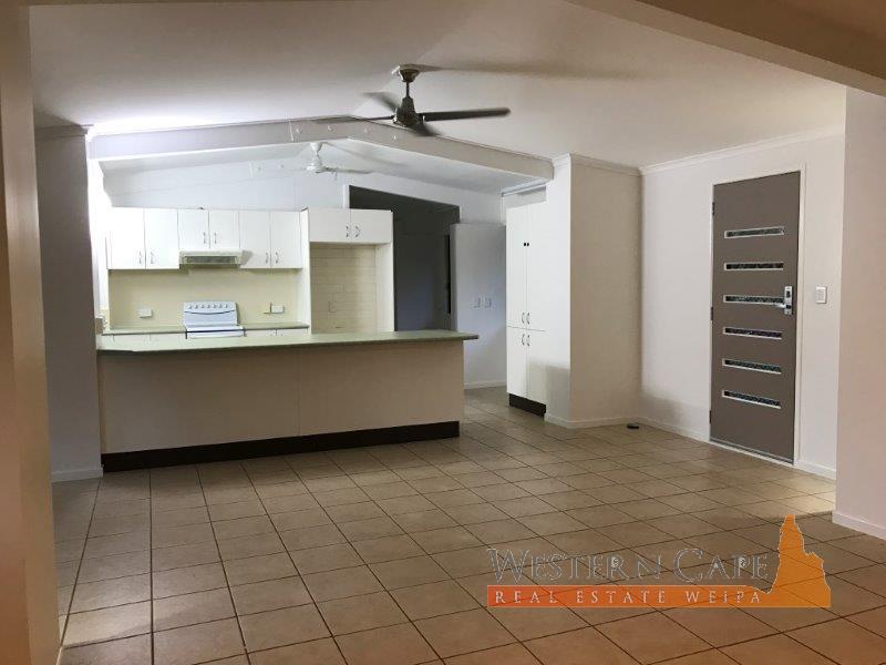 201706281545430.IMG_8666.jpg?property_id=131