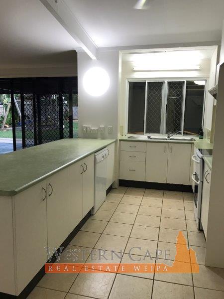 201706281545430.IMG_8668.jpg?property_id=131