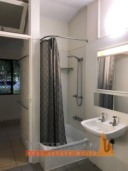 201706281545430.IMG_8673.jpg?property_id=131