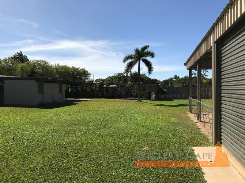 201706281545430.IMG_8905.jpg?property_id=131